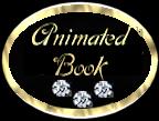 Animated Book