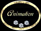 animation