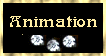 animation