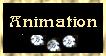 Animation