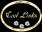 Cool Links