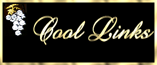 cool link