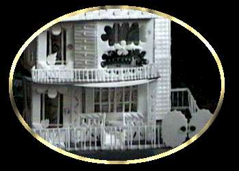 Home closer view