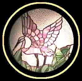 Stained Glass