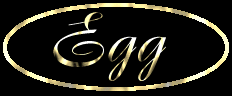 eggwel.gif (5135 bytes)