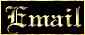 email.jpg (1179 bytes)