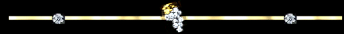 graprod.gif (4498 bytes)