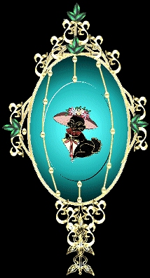 egg